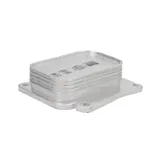 chlodnica-oleju-90777-numery-katalogowe-zamiennikow-ahe-818-010-aspart-6oco1080-dt-spare-parts-4-75500-esen-skv-31skv296-febi-bilstein-100743-frigair-0706-4010-mahle-clc-111-000p-mahle-clc-111-000s-reach-1-24-11130-swag-10-10-0743-vemo-v30-60-1313-wilmink-group-wg1720061-wilmink-group-wg1749645-wilmink-group-wg2014000-wilmink-group-wg2047958-wilmink-group-wg2118812-wilmink-group-wg2181051-wilmink-group-wg2181052-wilmink-group-wg2316156-wilmink-group-wg2368236