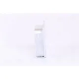 chlodnica-oleju-90777-stan-nowy-producent-czesci-nissens