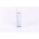 chlodnica-oleju-90777-stan-nowy-typ-samochodu-autobusy-samochody-dostawcze-samochody-osobowe