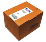 chlodnica-oleju-90777-stan-nowy-waga-z-opakowaniem-11-kg