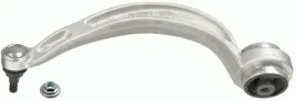 wahacz-drazek-reakcyjny-38966-01