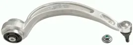 wahacz-drazek-reakcyjny-38965-01