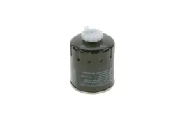 filtr-paliwa-1-457-434-291