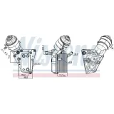 chlodnica-oleju-91347-producent-czesci-nissens