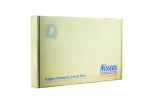 chlodnica-oleju-91347-jakosc-czesci-zgodnie-z-gvo-q-oryginal-z-logo-producenta-czesci-oem-oes