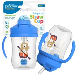 dr-brown-s-kubek-niekapek-pierwsza-slomka-z-obciazona-slomka-i-uchwytami