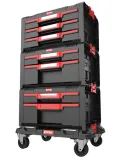 zestaw-qbrick-platforma-pro-2x-drawer2-drawer3-stan-nowy