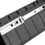 zestaw-qbrick-platforma-pro-2x-drawer2-drawer3-stan-nowy-rodzaj-skrzynka-na-kolkach