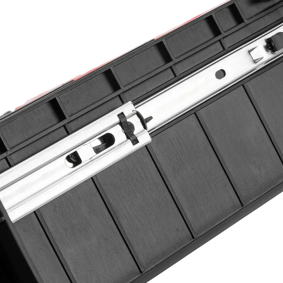 zestaw-qbrick-platforma-pro-2x-drawer2-drawer3