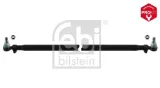 drazek-kierowniczy-44877-stan-nowy
