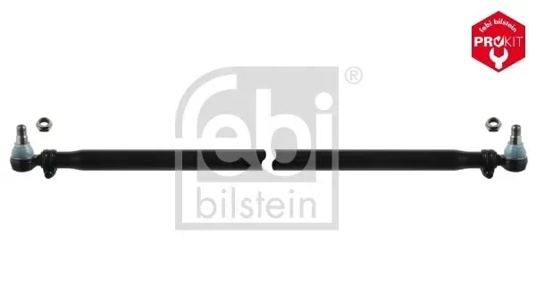 drazek-kierowniczy-44877-stan-nowy