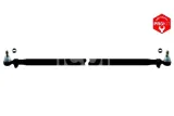drazek-kierowniczy-44877-numery-katalogowe-zamiennikow-borg-and-beck-btr33124-dt-spare-parts-3-63023-monroe-l93i16-reinhoch-rh51-2055-rota-21313130-stellox-84-35463-sx-trw-jtr4301-trw-jtr4426