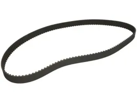 pasek-rozrzadu-5223xs