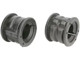 guma-drazka-stabilizatora-29645