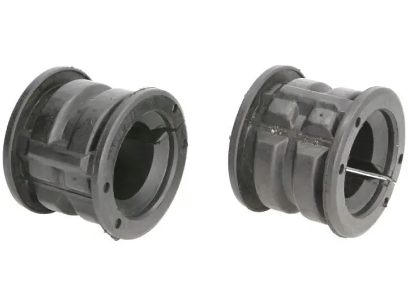 guma-drazka-stabilizatora-29645