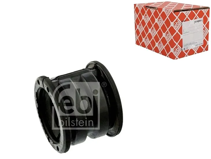 guma-drazka-stabilizatora-29645-srednica-wewnetrzna-49-mm