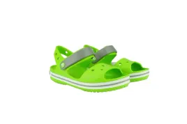 crocs-crocband-sandal-kids-volt-green-smoke-245