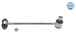 lacznik-wspornik-stabilizatora-016-060-0047