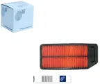filtr-powietrza-adh22252-typ-silnika-benzyna-diesel