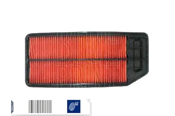 filtr-powietrza-adh22252-rodzaj-filtra-powietrza-wklad