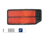 filtr-powietrza-adh22252-rodzaj-filtra-powietrza-wklad