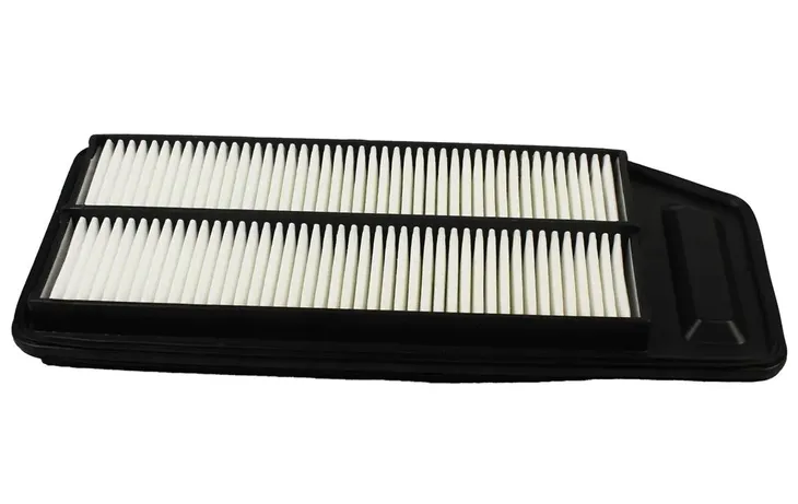 filtr-powietrza-adh22252-dlugosc-339-mm