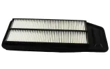 filtr-powietrza-adh22252-dlugosc-339-mm