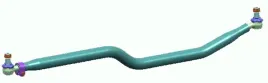 drazek-kierowniczy-23998-01