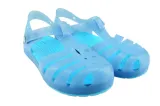 crocs-isabella-sandal-ps-dusty-blue-295