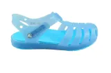 crocs-isabella-sandal-ps-dusty-blue-295-stan-nowy