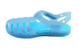 crocs-isabella-sandal-ps-dusty-blue-295-marka-crocs
