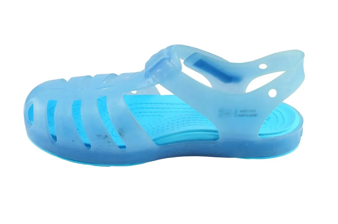 crocs-isabella-sandal-ps-dusty-blue-295-stan-nowy