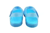 crocs-isabella-sandal-ps-dusty-blue-295-plec-unisex