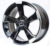 felgi-17-audi-e-tron-stan-nowy