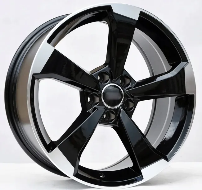 felgi-17-audi-e-tron-waga-z-opakowaniem-60-kg