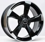 felgi-17-audi-e-tron-waga-z-opakowaniem-60-kg