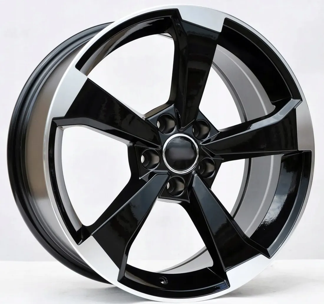 felgi-17-audi-e-tron-stan-nowy