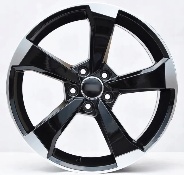 felgi-17-audi-e-tron-liczba-felg-w-ofercie-4-szt