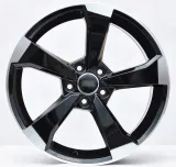 felgi-17-audi-e-tron-liczba-felg-w-ofercie-4-szt