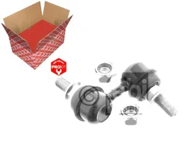 lacznik-wspornik-stabilizatora-28271