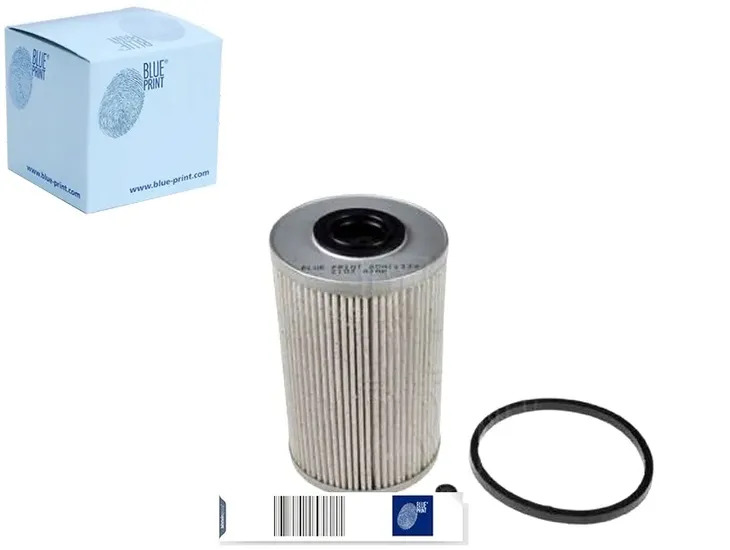 filtr-paliwa-adn12339-numer-katalogowy-oryginalu-nissan-16405-00q0b-opel-08-18-026-opel-44-21-660-opel-8-18-026-renault-16-40-385-13r-vauxhall-095507641-vauxhall-095516103-vauxhall-95507641-vauxhall-95516103