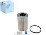 filtr-paliwa-adn12339-numer-katalogowy-oryginalu-nissan-16405-00q0b-opel-08-18-026-opel-44-21-660-opel-8-18-026-renault-16-40-385-13r-vauxhall-095507641-vauxhall-095516103-vauxhall-95507641-vauxhall-95516103