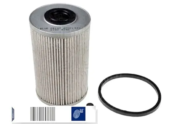 filtr-paliwa-adn12339-typ-silnika-benzyna-diesel