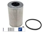 filtr-paliwa-adn12339-typ-silnika-benzyna-diesel