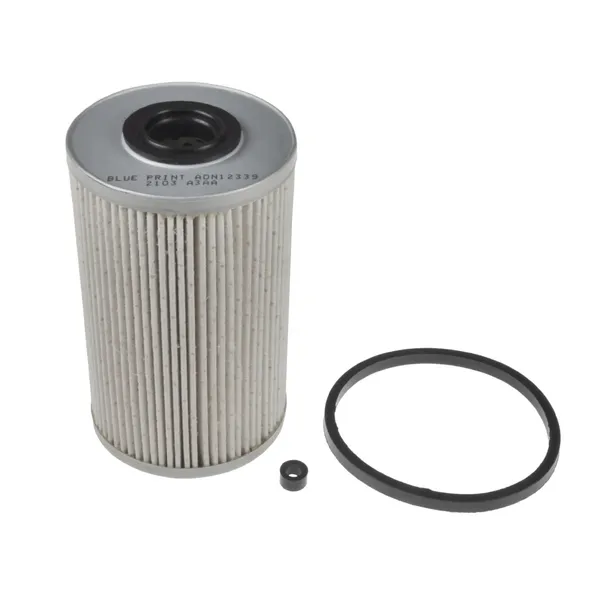 filtr-paliwa-adn12339-wysokosc-120-mm