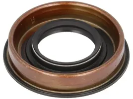 uszczelniacz-walka-atakujacego-19027904b