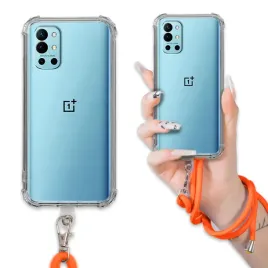 etui-do-oneplus-9r-antishock-case-quick-sznurek-smycz-ochronne-stylowy-hit