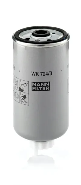 filtr-paliwa-wk-724-3