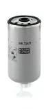 filtr-paliwa-wk-724-3