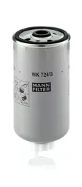 filtr-paliwa-wk-724-3